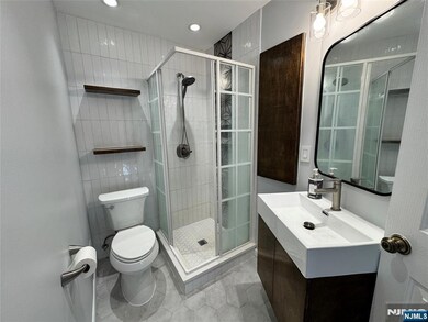 717 1st St unit 1, Lyndhurst, NJ 07071 - photo 7