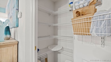 364 Cedar Heights Dr unit 2 D, Camdenton, MO 65020 - photo 4