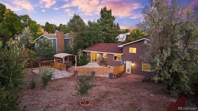 6520 Pawnee Cir, Colorado Springs, CO 80915 - photo 7