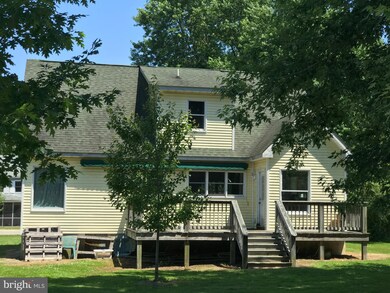 5880 N Main St, Rock Hall, MD 21661 - photo 3