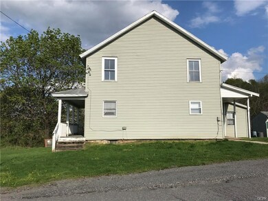 683 Chapel Dr, Lehighton, PA 18235 - photo 4