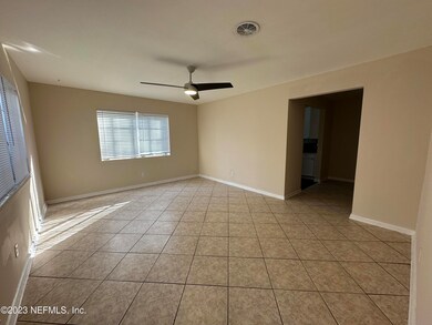3018 Oak St unit 1, Jacksonville, FL 32205 - photo 4