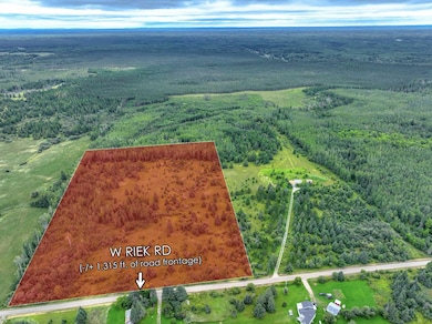 XXXX W Riek Rd, Cook, MN 55723 - photo 2