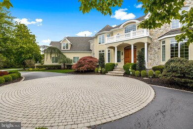 20 Trillium Ln, Mount Laurel, NJ 08054 - photo 5