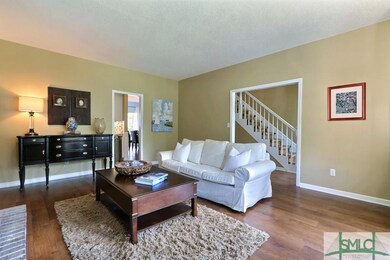 1400 Walthour Rd, Savannah, GA 31410 - photo 7