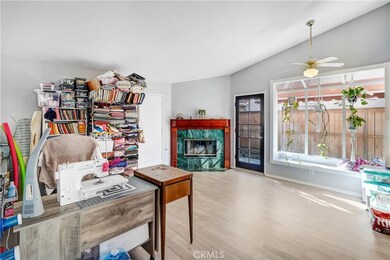 31446 Sonoma Ln, Temecula, CA 92591 - photo 4