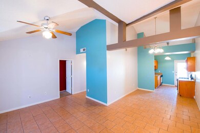 513 Bram Place, Horizon City, TX 79928 - photo 3