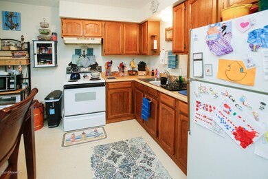 7090 ML ave-105