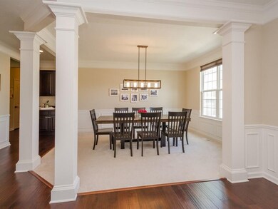 13180 Fenwick St, Fishers, IN 46037 - photo 5