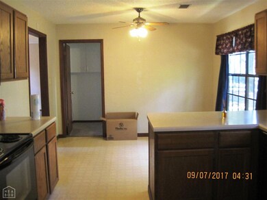 3210 Highway 141 N, Jonesboro, AR 72401 - photo 7