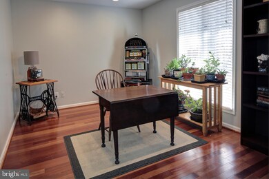 735 Carson Rd, Huntingtown, MD 20639 - photo 4