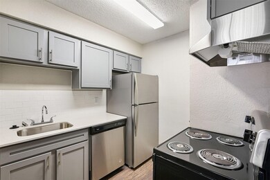 MODEL UNIT