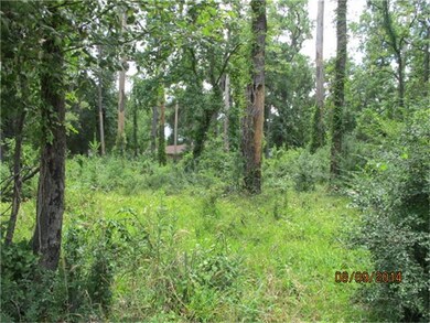 0 E Tidwell Rd unit 5498531, Houston, TX 77028 - photo 4