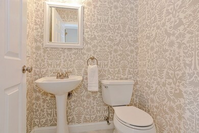 6 Indian Ridge Rd, Holliston, MA 01746 - photo 3