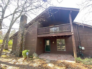 5009 Somers Point Rd, Mays Landing, NJ 08330 - photo 2