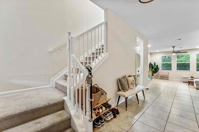 16280 Oakview Dr, Loxahatchee, FL 33470 - photo 5