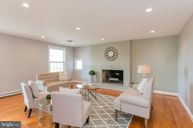 802 Stags Head Rd, Towson, MD 21286 - photo 3