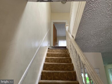 2718 W Fairmount Ave, Baltimore, MD 21223 - photo 7