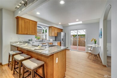 19212 1st Ave W, Bothell, WA 98012 - photo 7