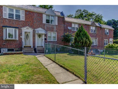 1207 Crestview Rd, Darby, PA 19023 - photo 2