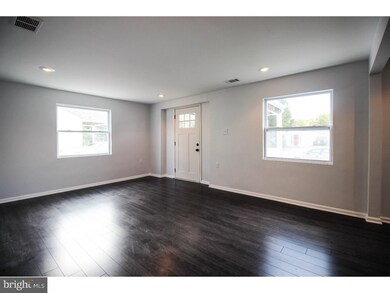 312 Elwood Place, New Castle, DE 19720 - photo 7