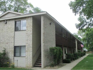 8738 Aldrich Ave S unit 8738, Bloomington, MN 55420 - photo 4