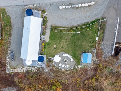 77 Johnson St, Lubec, ME 04652 - photo 5