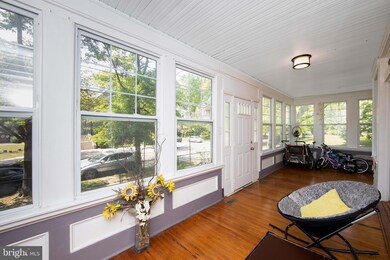 24 Frazer Ave, Collingswood, NJ 08108 - photo 5