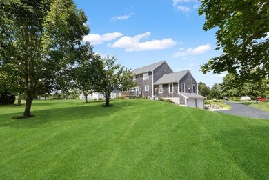 10 Joseph St, North Dartmouth, MA 02747 - photo 3