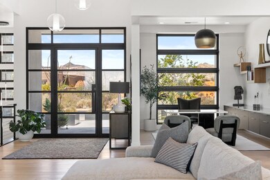 5078 N Long Sky Dr, Saint George, UT 84770 - photo 7