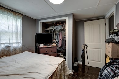 734 Joplin St, Neosho, MO 64850 - photo 6