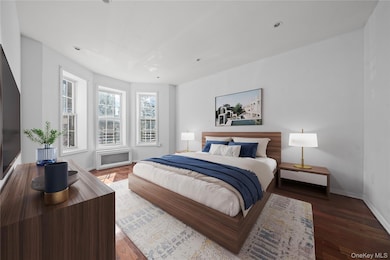 1323 Sutter Ave, Brooklyn, NY 11208 - photo 4