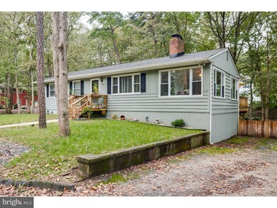 166 Askoran Trail, Medford, NJ 08055 - photo 2