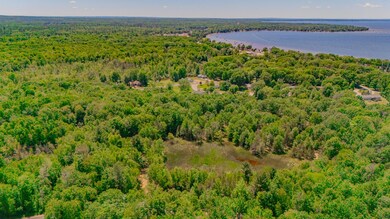 DJI_20240614150726_0342_D