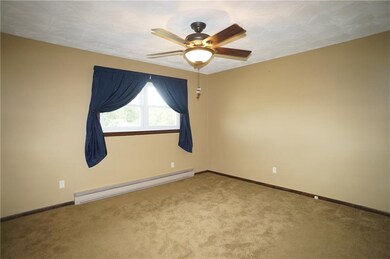 133 Six Pine Ranch Rd, Batesville, IN 47006 - photo 5