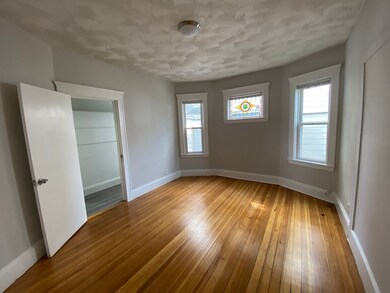 23 Morse St unit 1, Dorchester, MA 02121 - photo 5