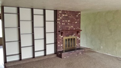 1970 SW Snively Ave, Chehalis, WA 98532 - photo 4