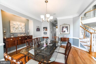 41505 Reins Ct, Leonardtown, MD 20650 - photo 6