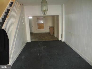 709 N Lakewood Ave, Baltimore, MD 21205 - photo 3