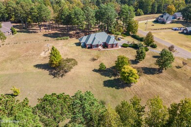 DJI_0128