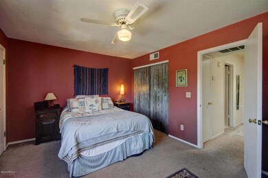 Master Bedroom 2.jpg