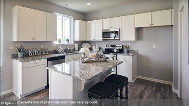 510 Sunshine Blvd, Frederica, DE 19946 - photo 5