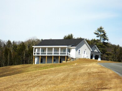 165 Pepere's Rd, Charlestown, NH 03603 - photo 4