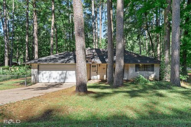 316 Short Leaf Dr, Haughton, LA 71037 - photo 2