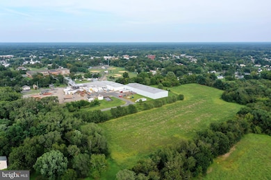 632 Clayton Rd, Williamstown, NJ 08094 - photo 5