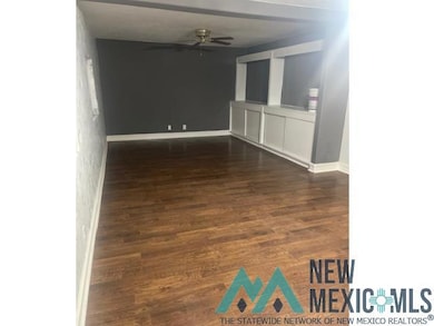 400 E Lea St, Hobbs, NM 88240 - photo 3