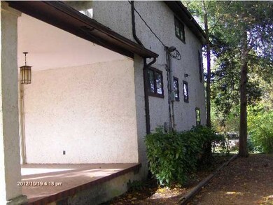 440 Centenary Ave NW, Cleveland, TN 37311 - photo 4