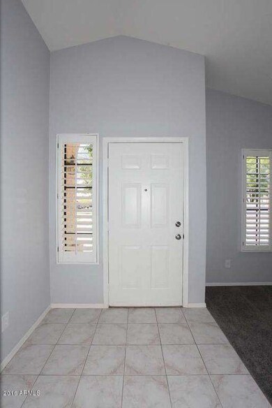 Foyer[1]