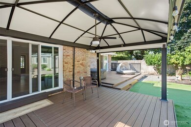 6804 Louisiana Dr, Vancouver, WA 98664 - photo 7