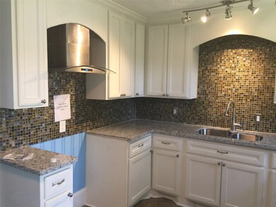 2925 Rosemary Ln, Houston, TX 77093 - photo 4